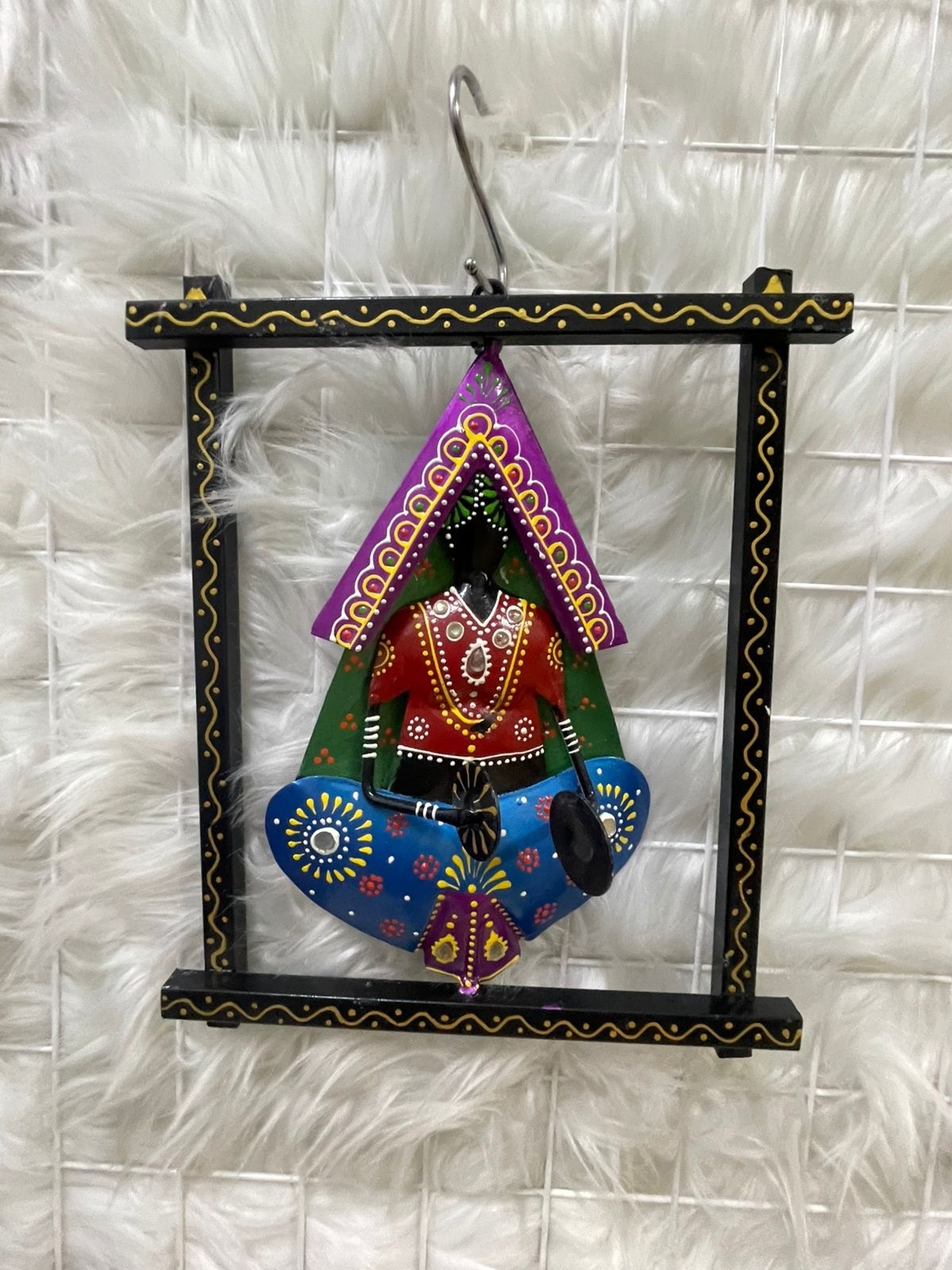 image_2607C13B-9019-4A99-81E9-581E5C6CDB21_1750894281