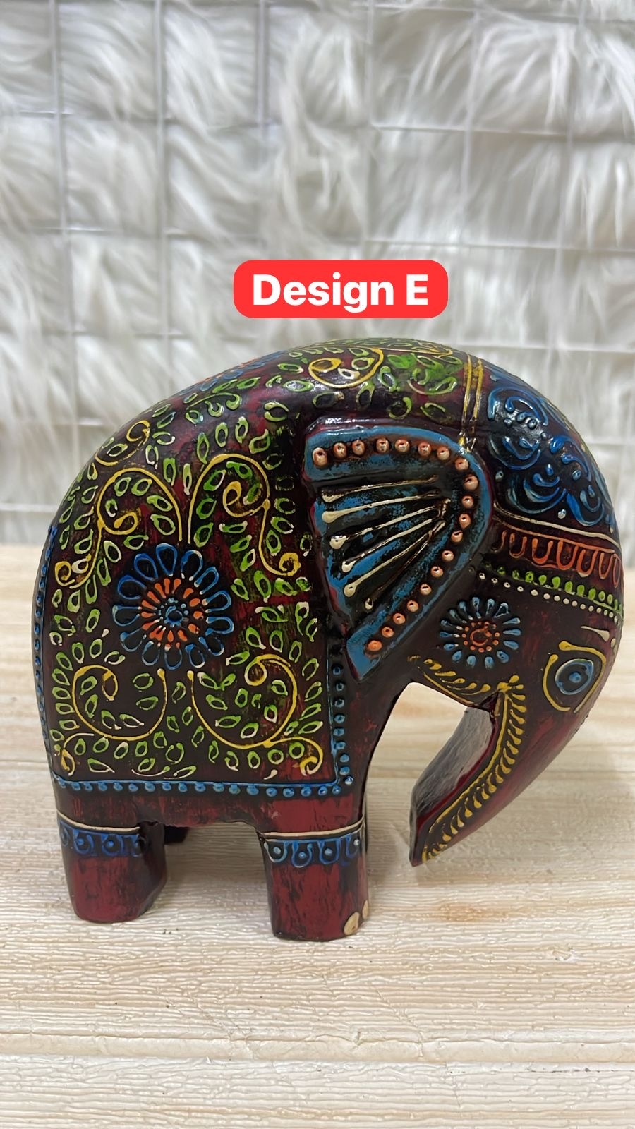 image_B0A1B0CD-48BB-4F3D-B388-44C6C3B65C65_1750894446