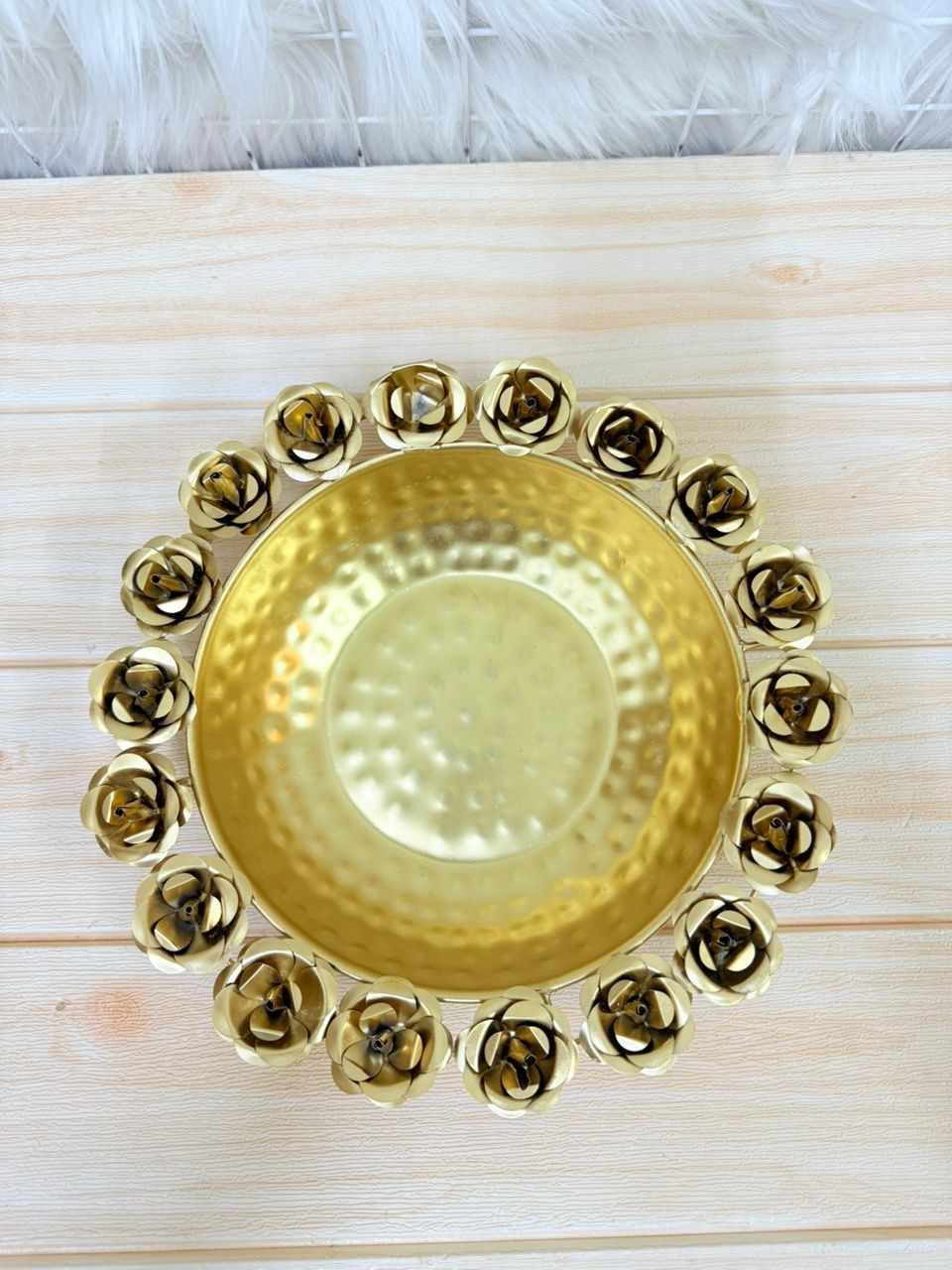 image_AB928838-D28A-4F30-8DAB-1D9715AAB376_1751468733