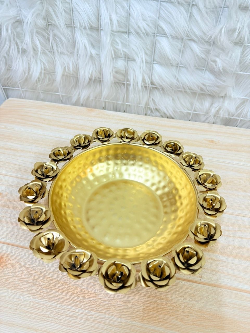 image_9DCCD4F7-50AE-4F05-84E0-C4D26FCD98CE_1751468733