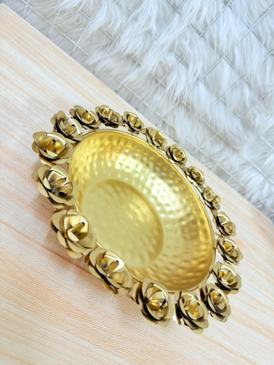 image_A0A7D2FF-F16E-4F0F-8309-EADD83BAD6A9_1751468733