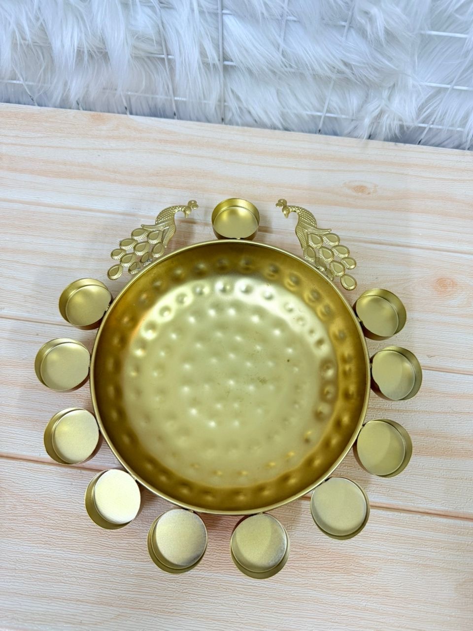 image_FE555659-6158-4BAB-9BAE-82835EB30E45_1751468923