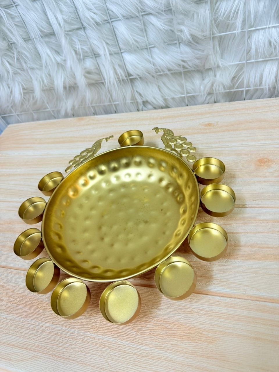 image_533EA226-9EA8-4C55-ACBD-56A28728E3D5_1751468923