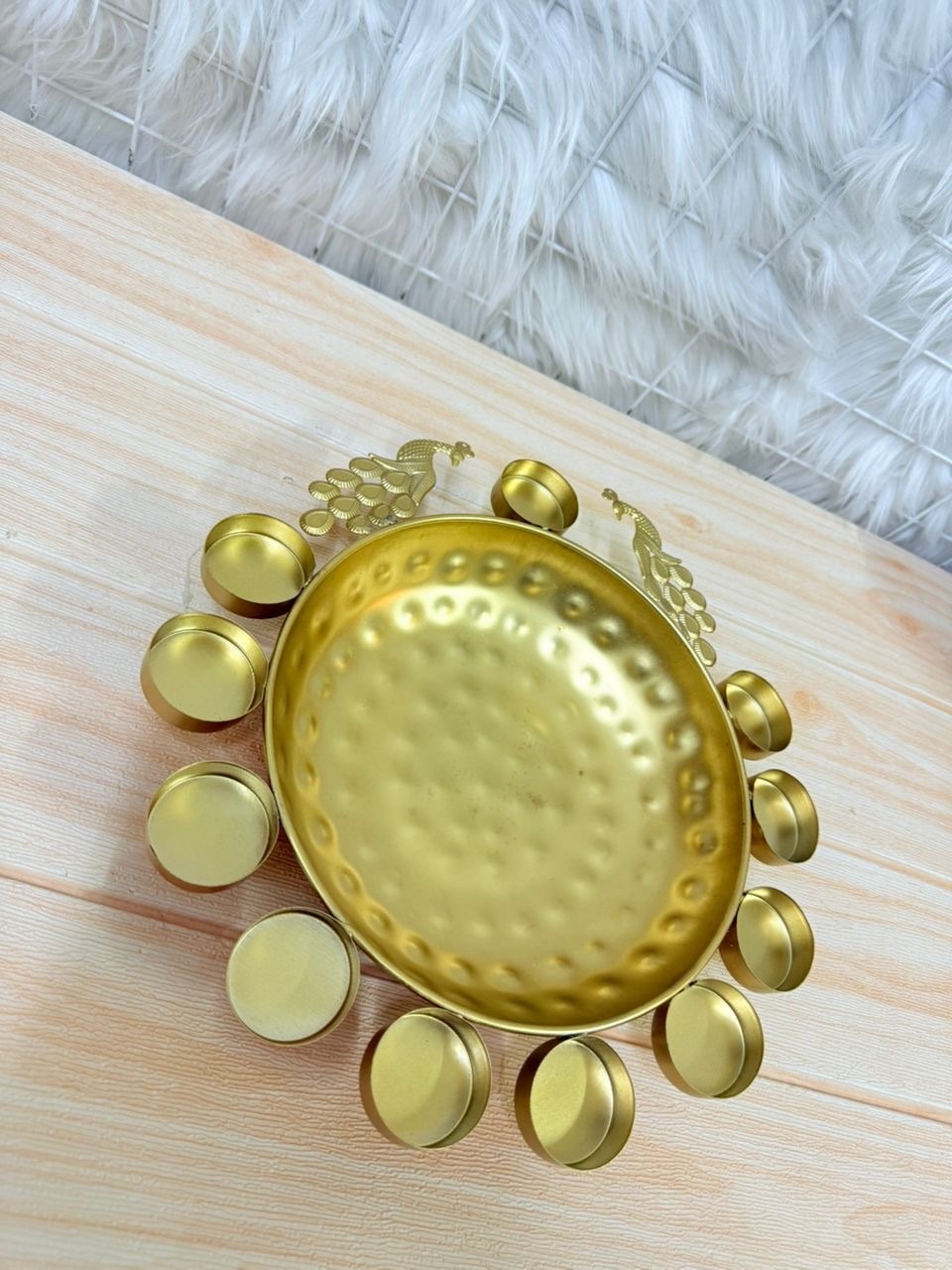 image_C6AABC7A-0AE4-4973-9096-F93B48EF7D09_1751468923