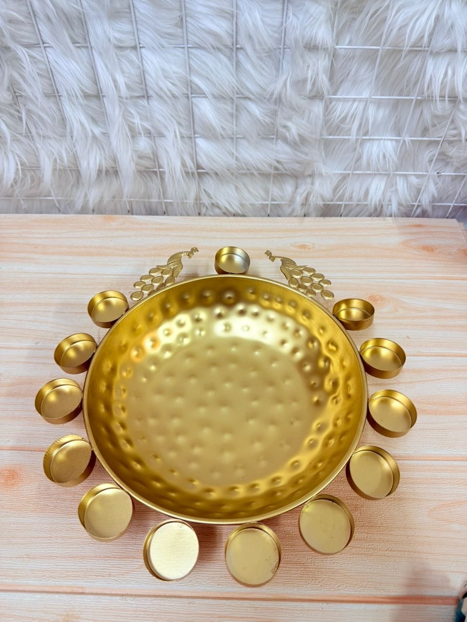 image_8DE3CA2F-AE2D-487E-8CAC-E3AC52260EAF_1751468980