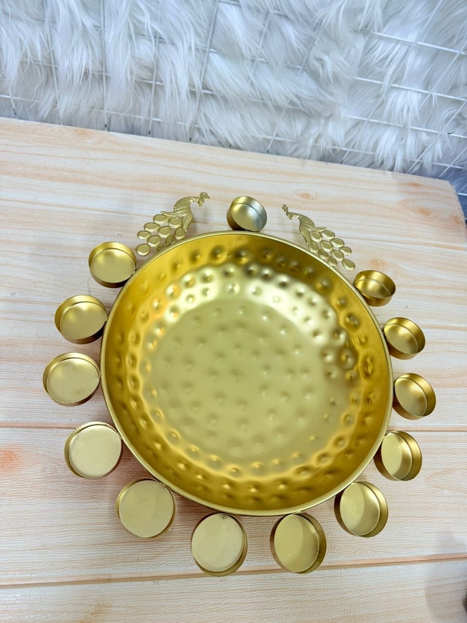 image_F82CDE9C-AD0E-47BE-8196-94AC81D3E293_1751468980