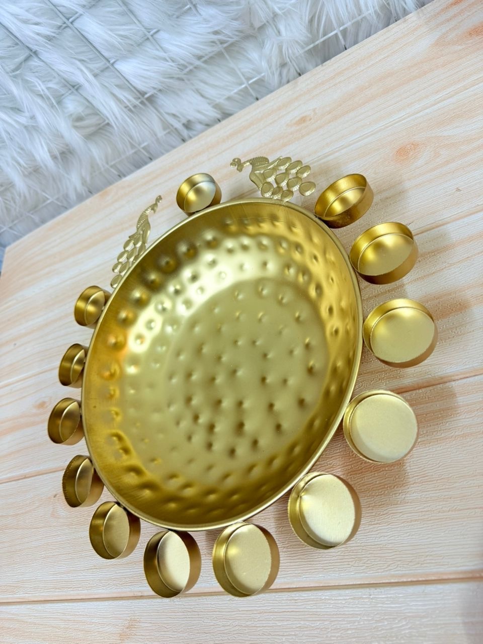 image_9D820895-3970-40DE-BF3E-E955BB145842_1751468980