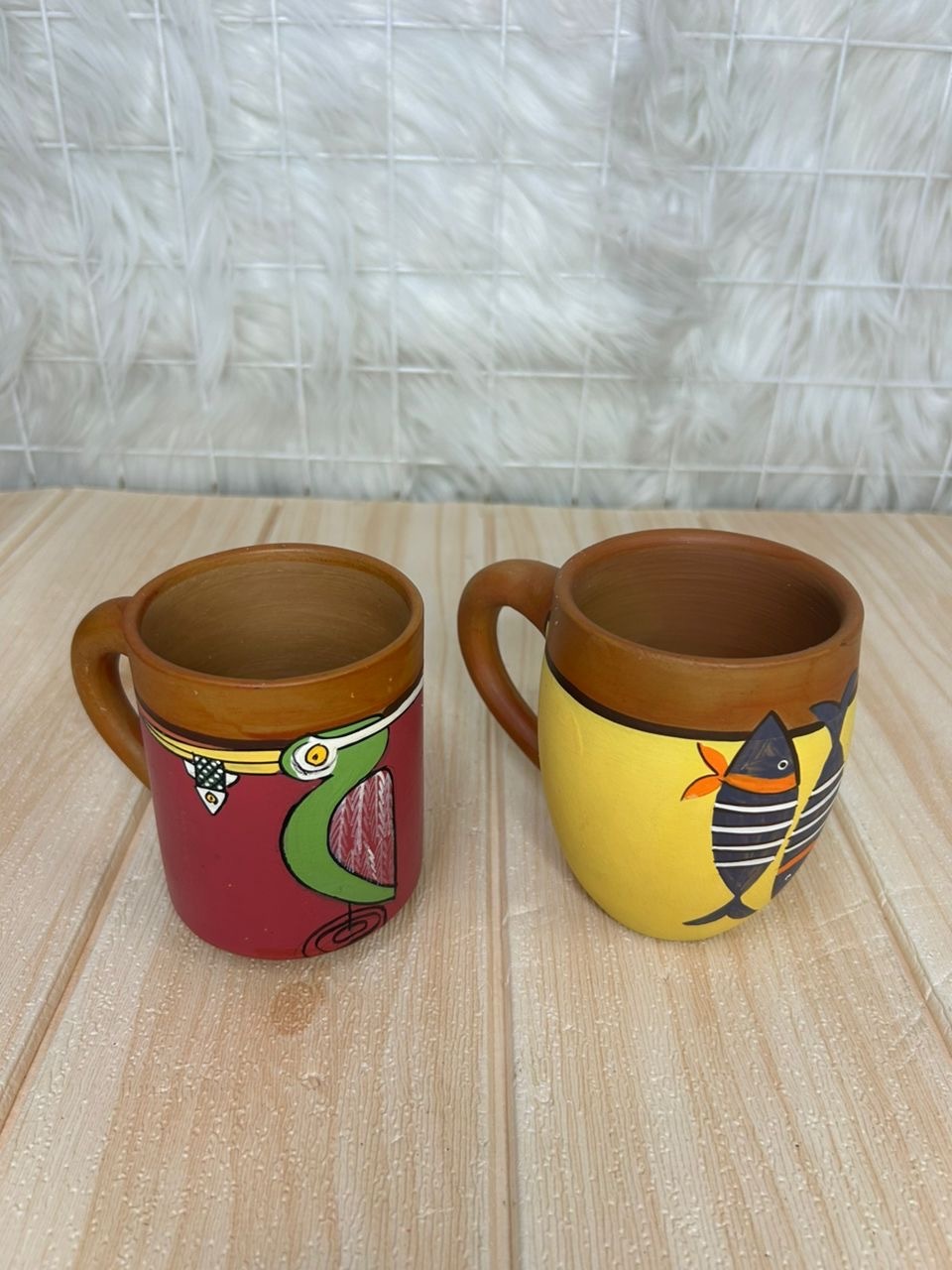 image_A1C7202F-FEBB-40FC-A634-26E988C4CDC7_1751470206