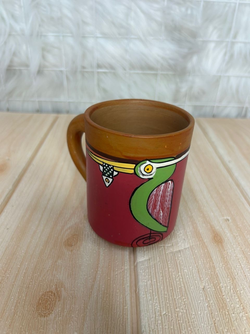 image_AE3B1F66-7529-4333-9DB6-2A60886A8F2E_1751470206