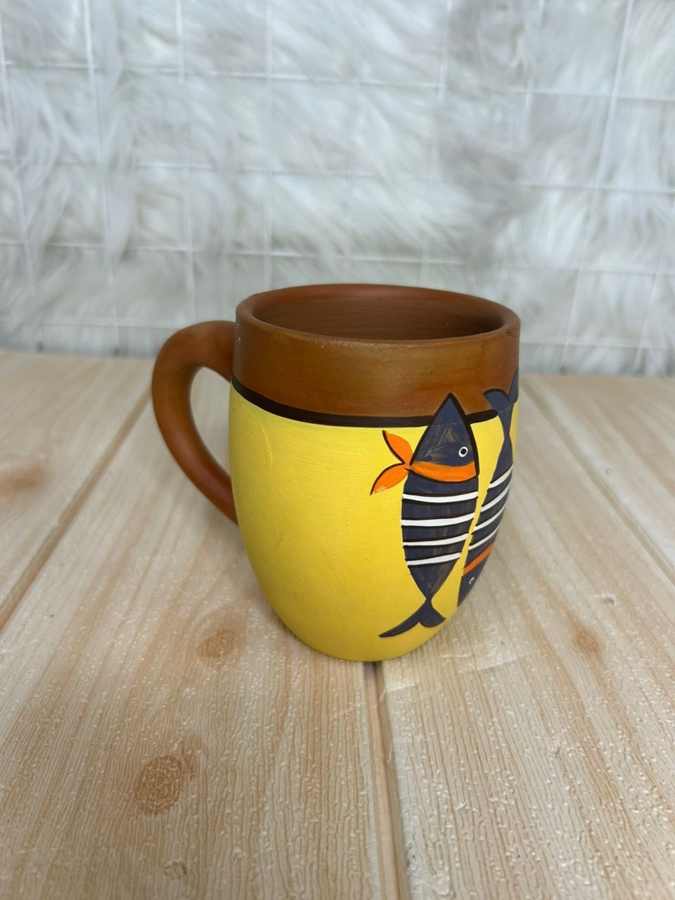 image_605F460A-76B3-4489-8097-DBD4BD954609_1751470206