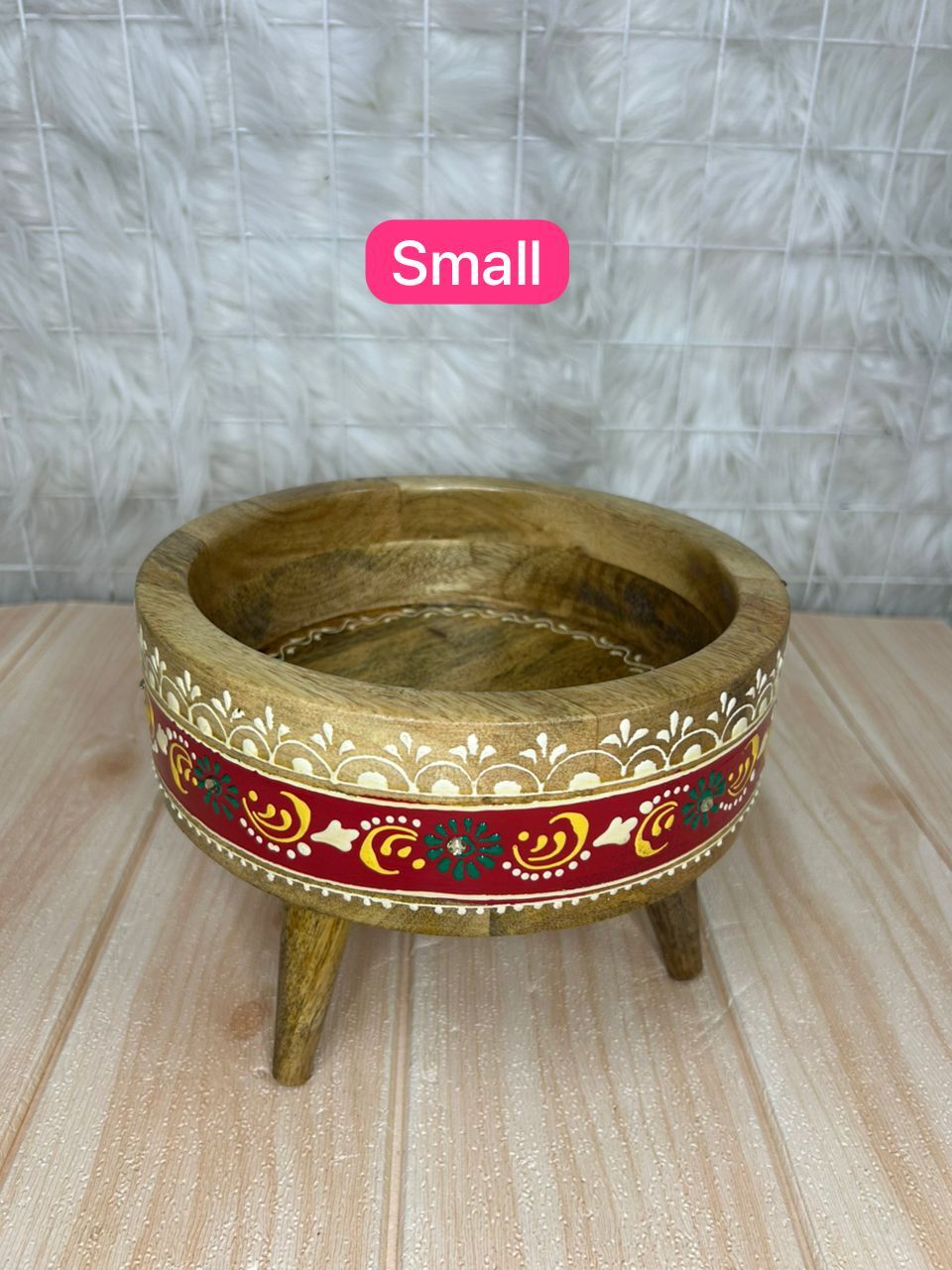 image_A055EAB6-20CC-4932-9012-D1C2C749A32D_1751470715