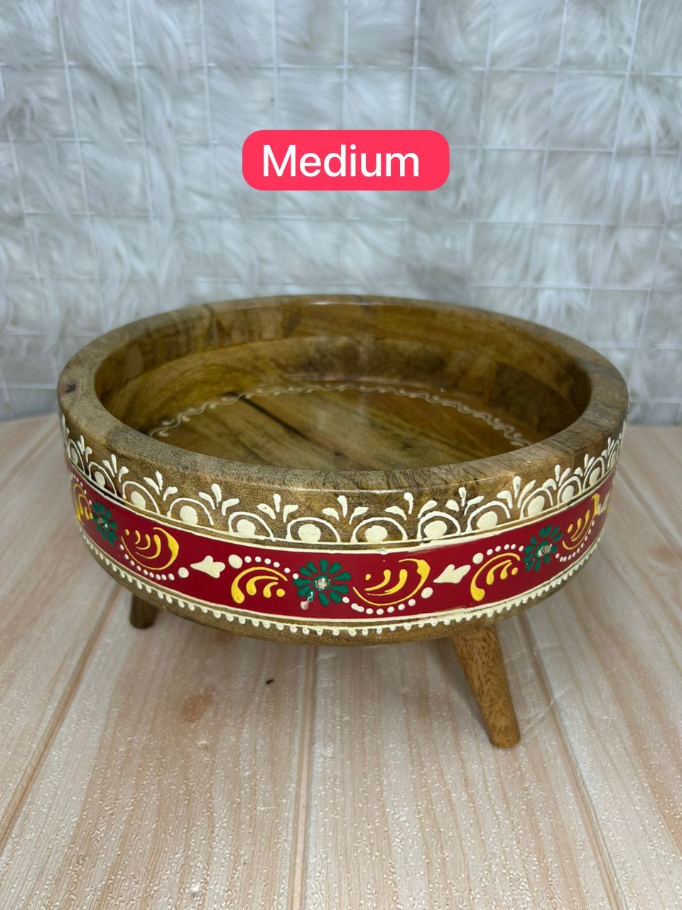 image_94B754AB-4F5C-437F-A6C7-6582B4514BF9_1751470715