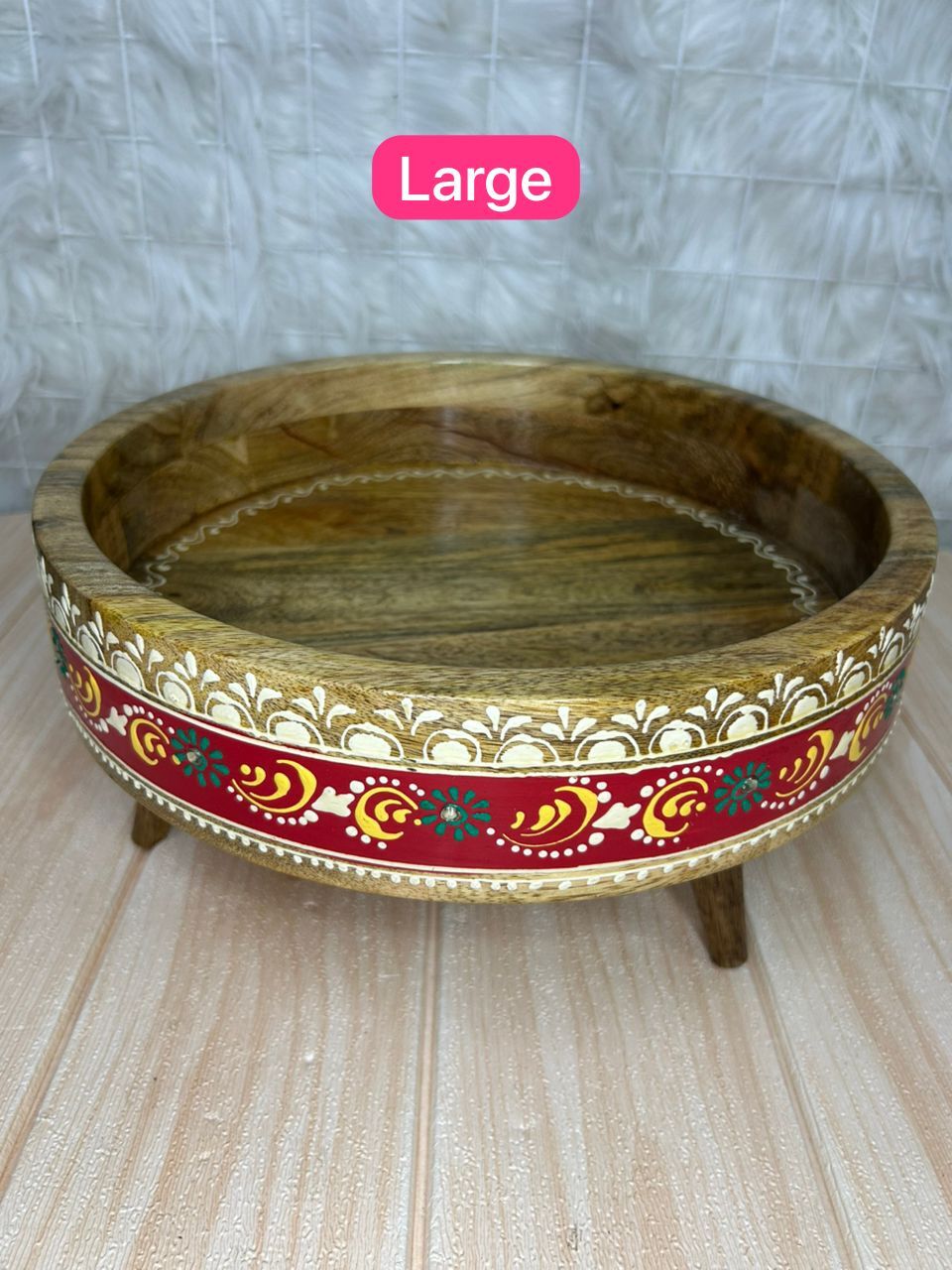 image_CC1EC67C-E929-4920-BDDE-B69D77F16AAA_1751470715