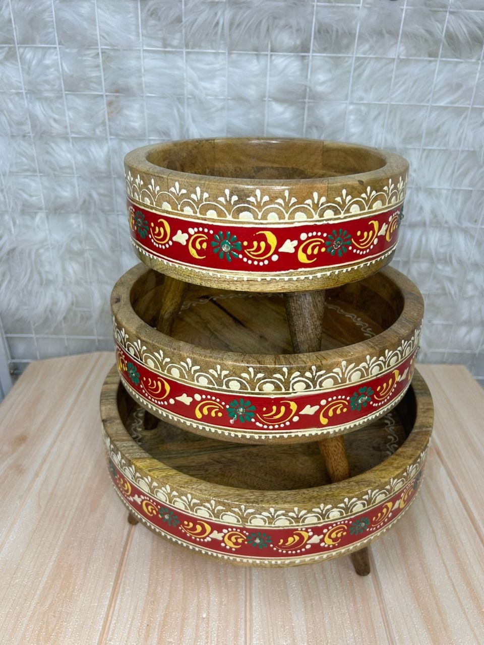 image_9818BF6D-0AA0-44B7-AEE8-B7ECF16316D0_1751470715