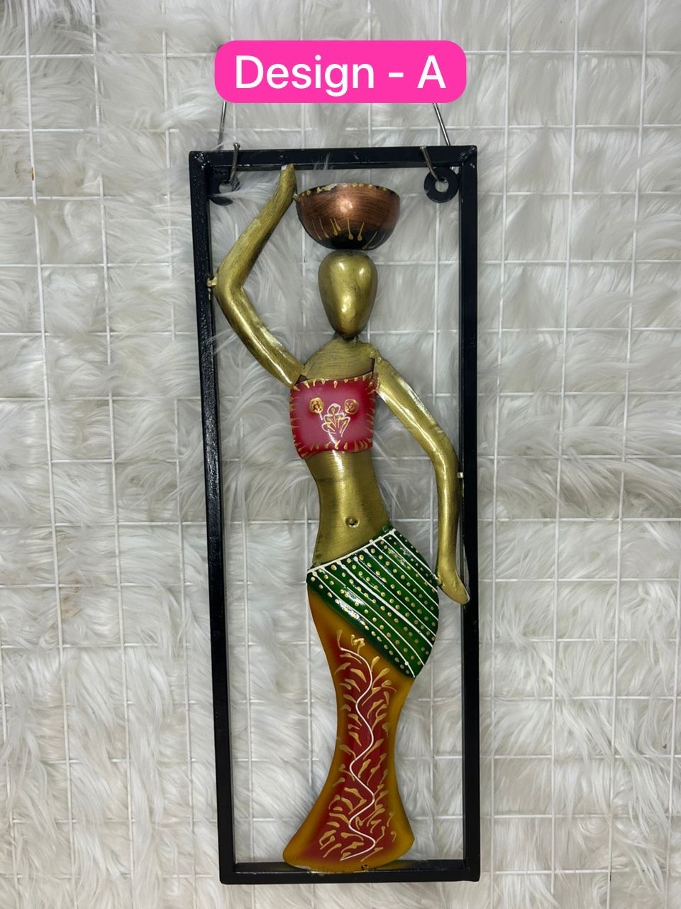 image_C0788730-BD8B-46B5-9523-808C14063CF5_1751470811