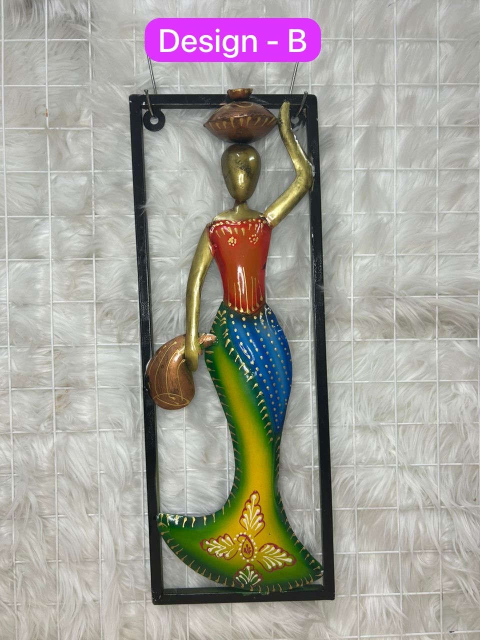 image_06B98F0C-520D-4144-B9DF-B05C71C430B1_1751470811