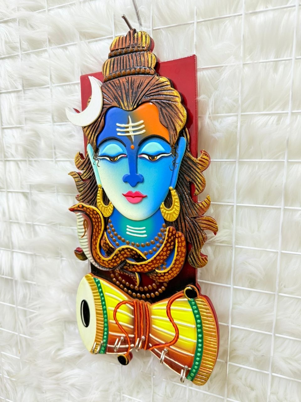 image_72967DA4-FA70-4554-A83B-AF12B9DEF836_1751510101