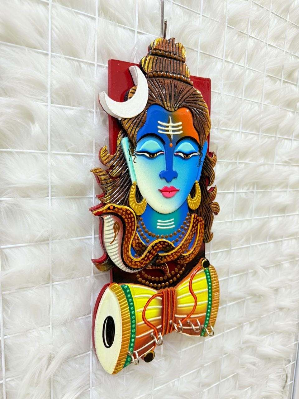 image_D3347380-0CC0-48D1-8228-F3CDD7DEDDD3_1751510101