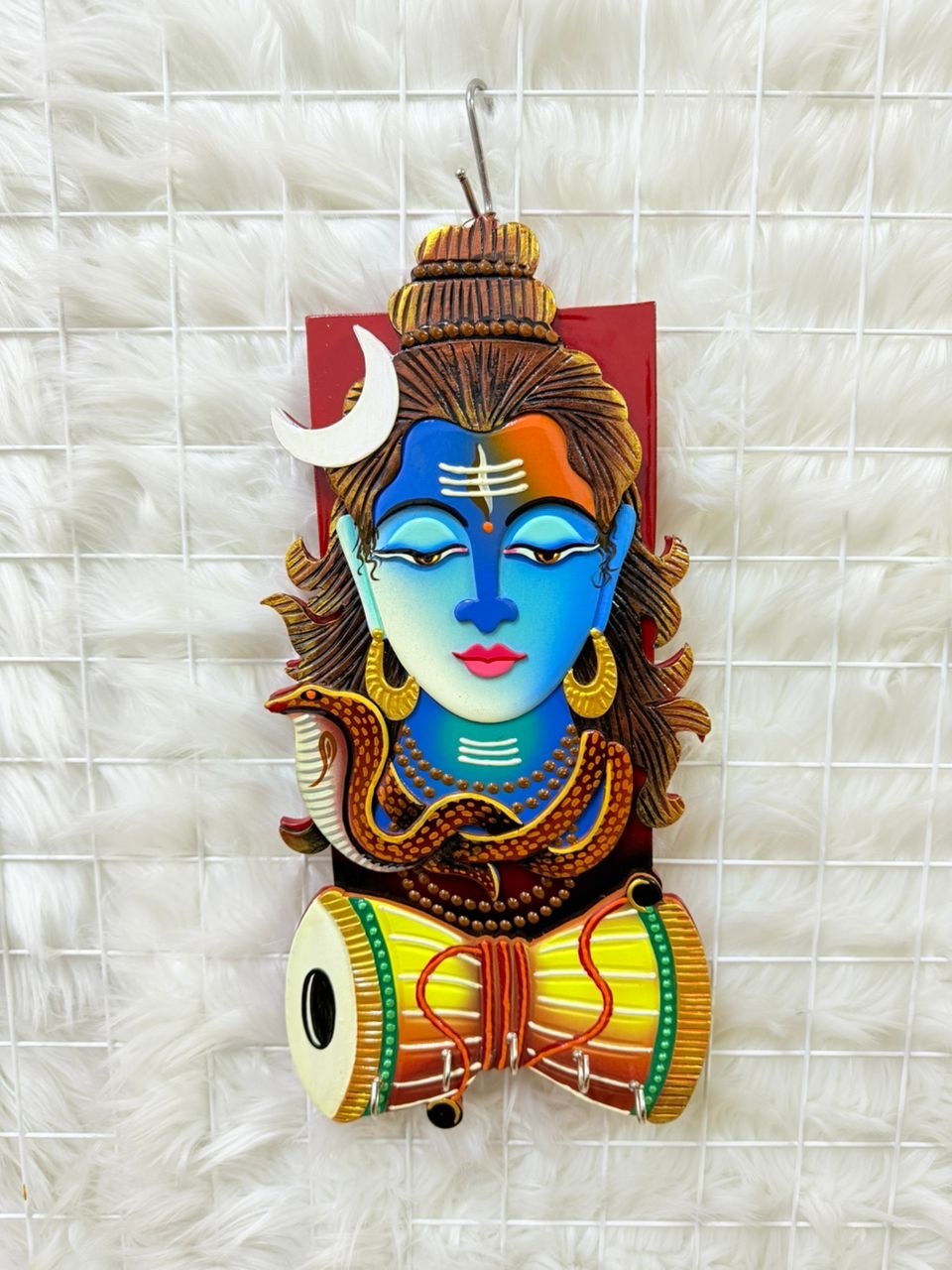 image_CF8FBD8E-D125-428A-9BFB-B060EA2E969B_1751510101