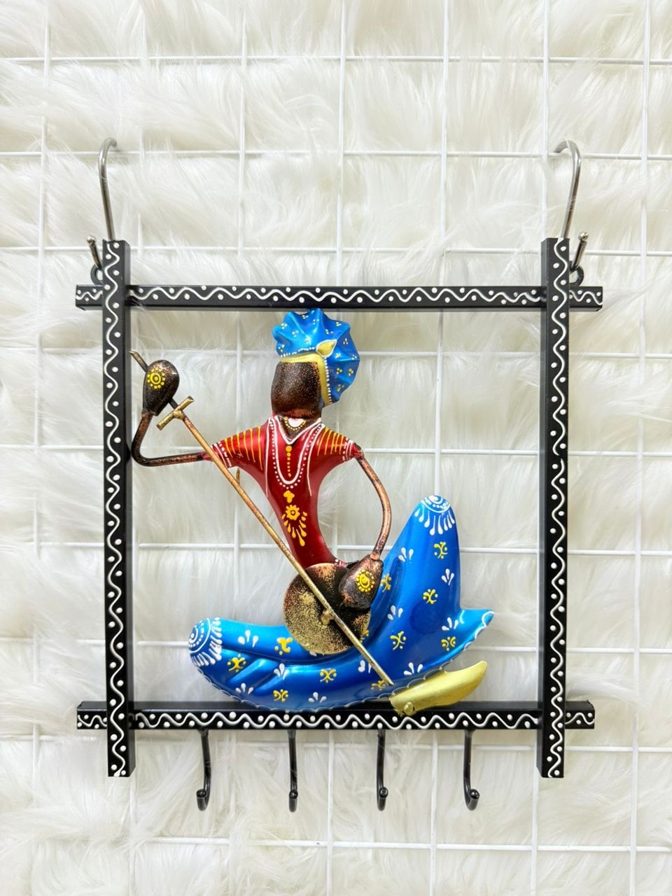 image_77ED1192-94C4-46C4-A5BB-EA1C8EBF7AFE_1751510320