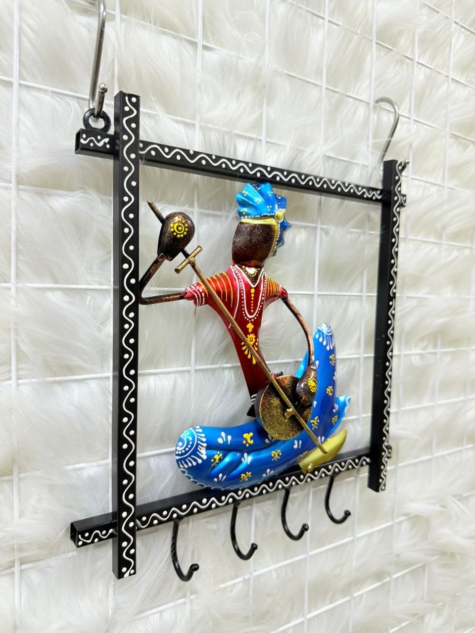 image_C3AEA4BF-D998-4C1A-A2B6-F0BDC097F82A_1751510320