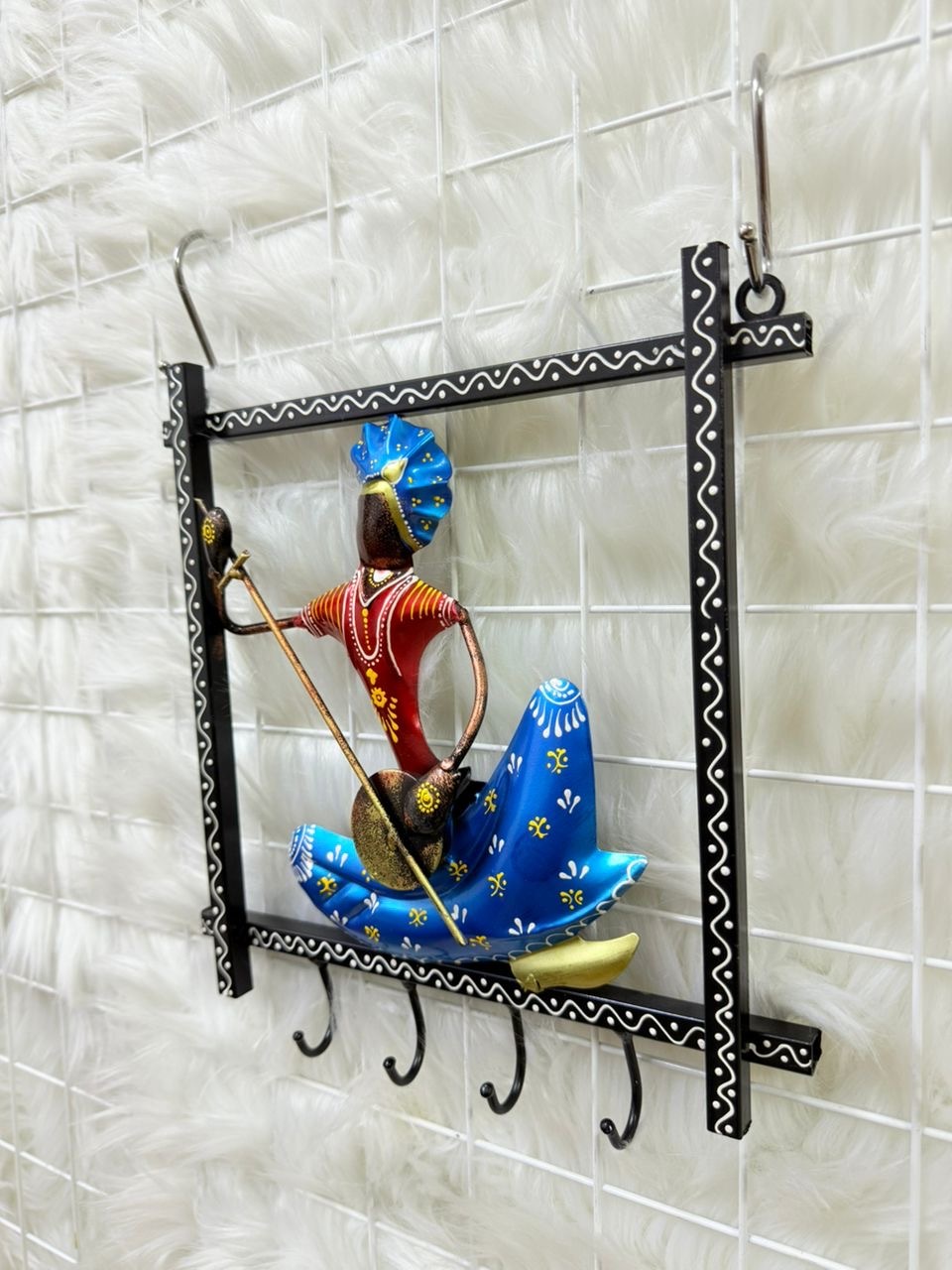 image_91C290C3-605E-4463-AB09-B8A60FC83566_1751510320