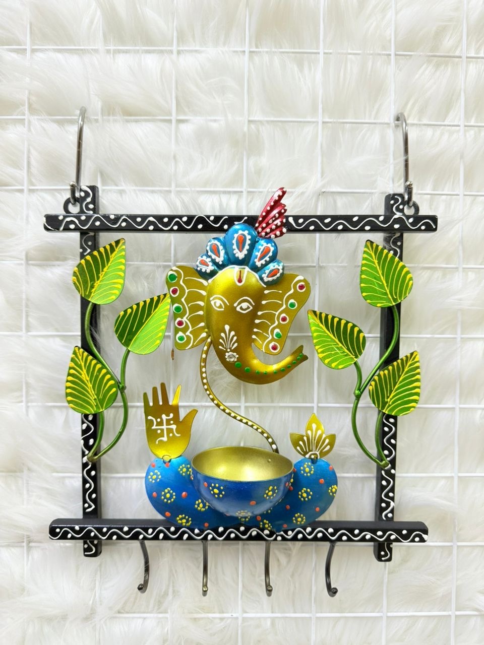 image_D7BB0F2E-074F-4493-949A-4B5DD236D205_1751510382