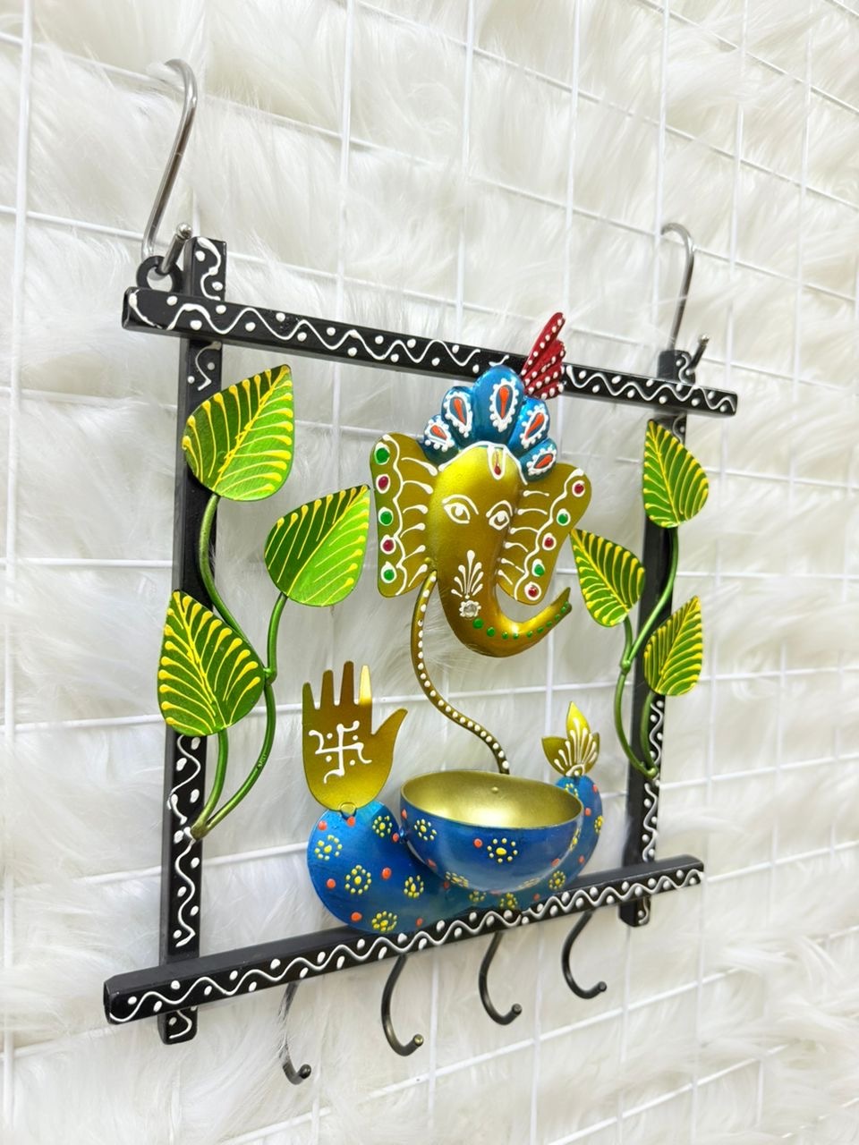 image_1F9EE9AB-BCB3-4021-9E0B-EAB3F946A61E_1751510382