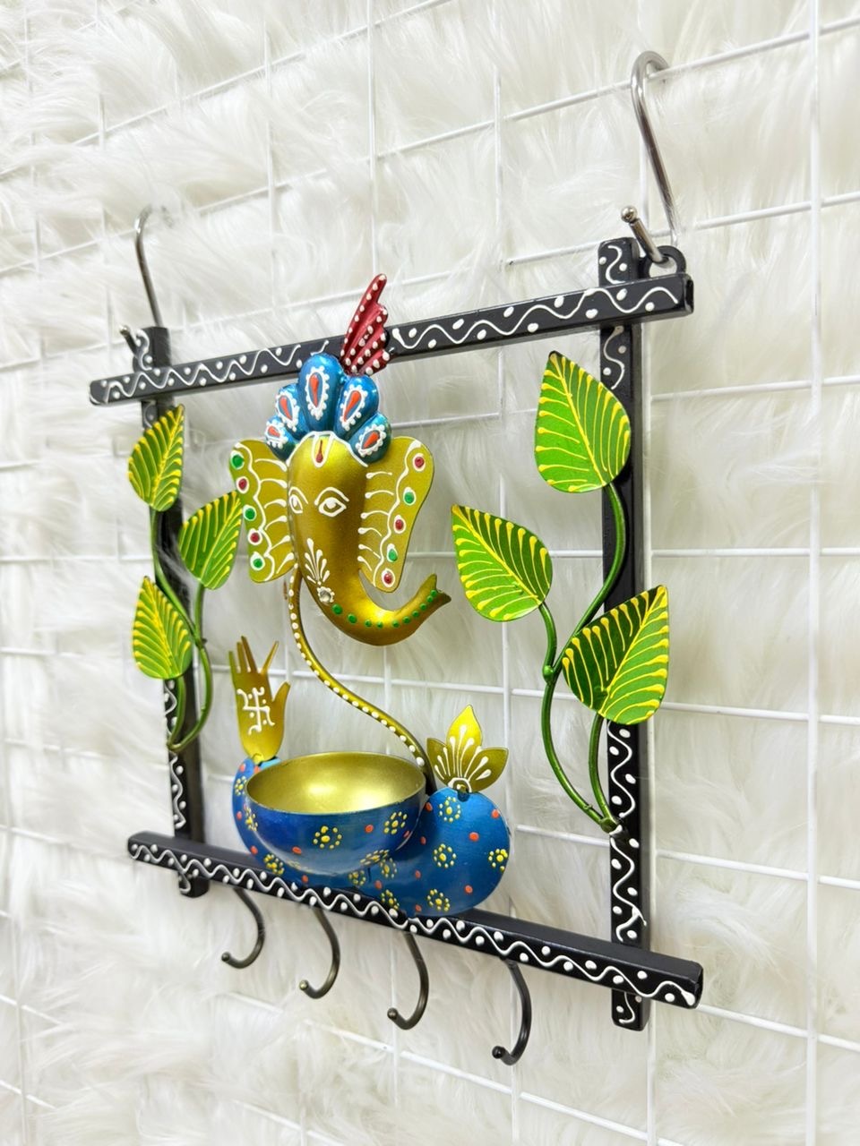 image_0E1CB0FB-10F4-4123-BEE1-1770675CD0F0_1751510382