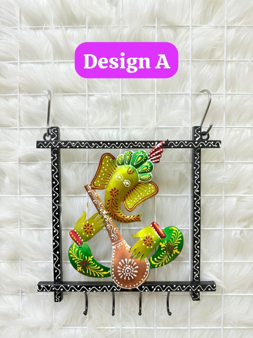 image_2E4CA322-DFC5-4DBA-81BF-089775D13037_1751510469