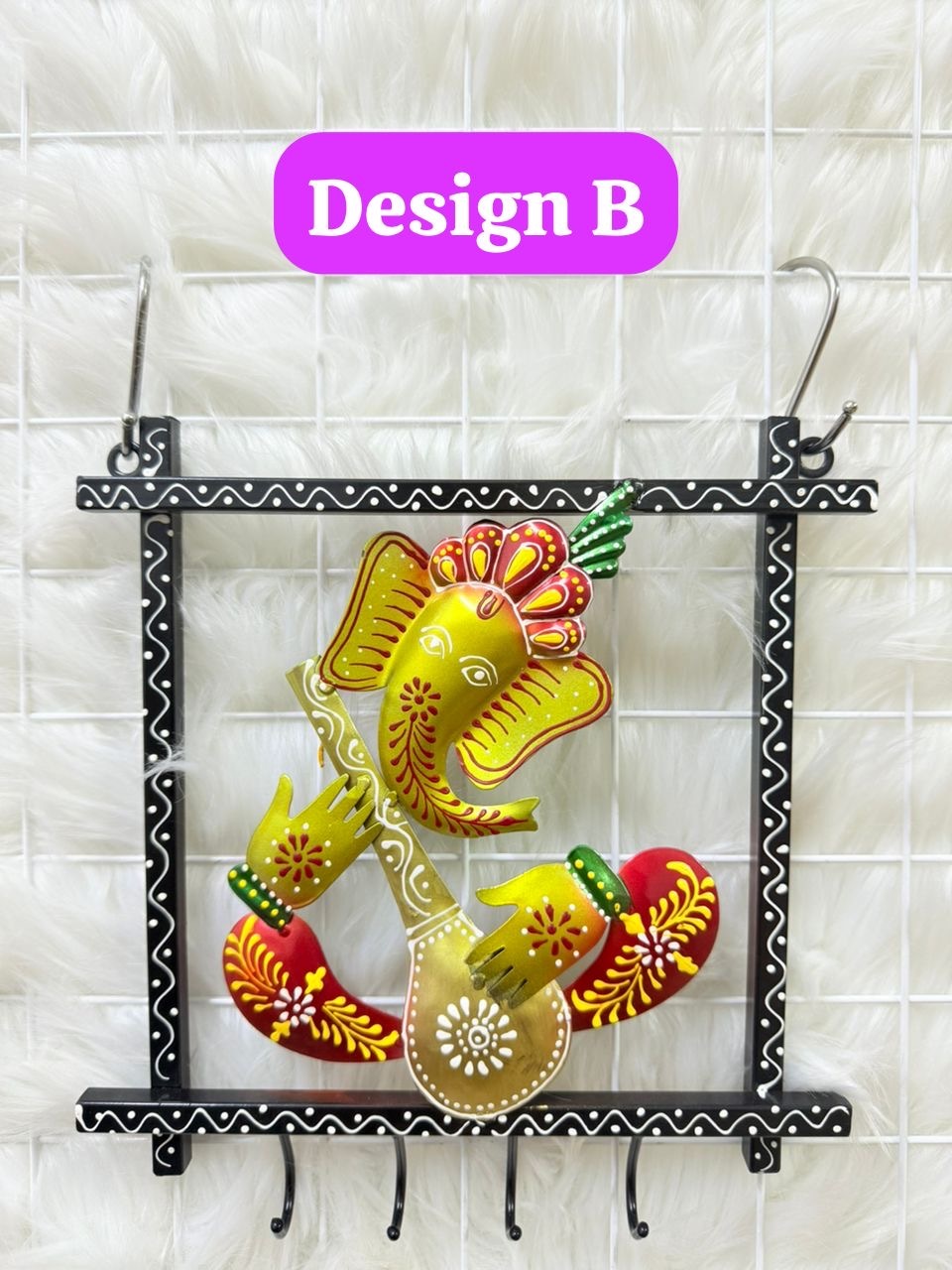 image_FBB6CFB0-8CFD-4B76-BE6E-1A9FE1C4C4EA_1751510469