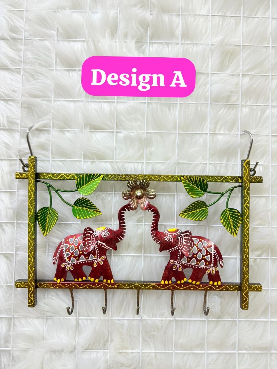 image_FCD5E4EA-89D9-476A-9EF5-389E906B8BC6_1751510544