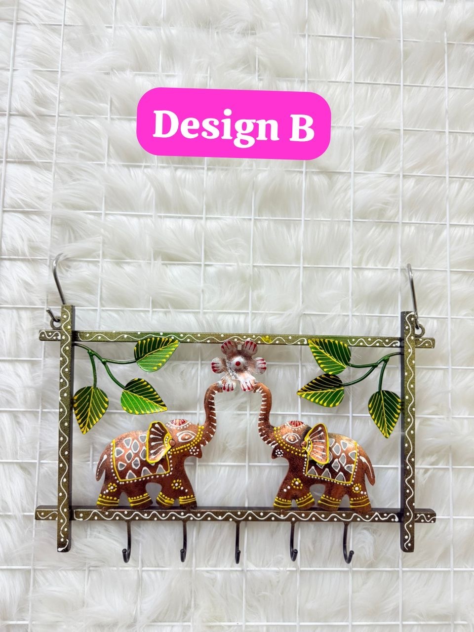 image_71CA7F1A-4650-4E9C-BB2E-BCBA5849FBBF_1751510544