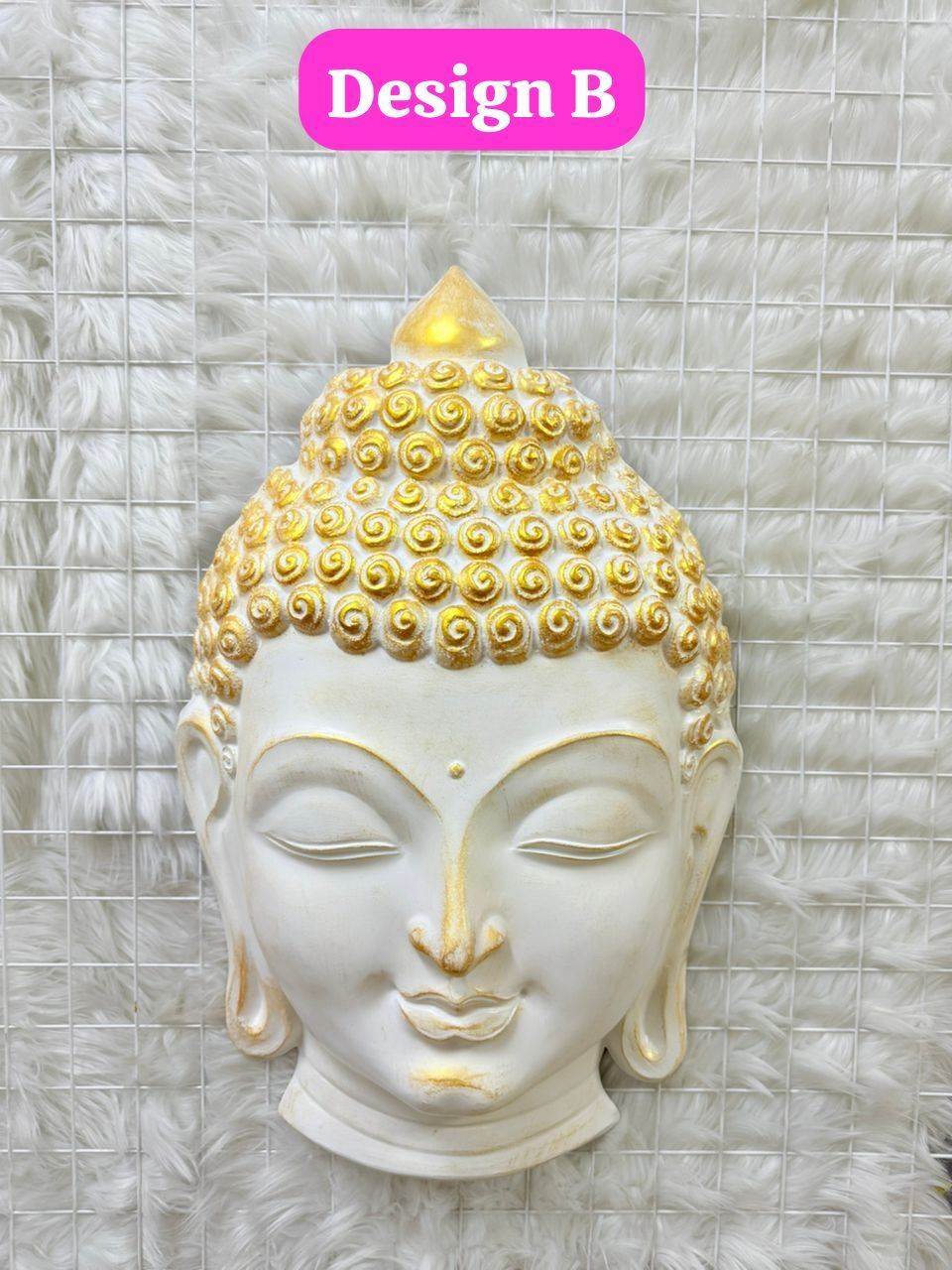 image_09910F9C-799C-457A-A864-BFD382FE9103_1751510900