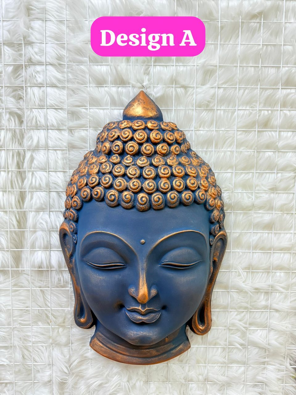 image_054379BE-DBDF-496C-9A1F-501C3BB9A7E6_1751510900