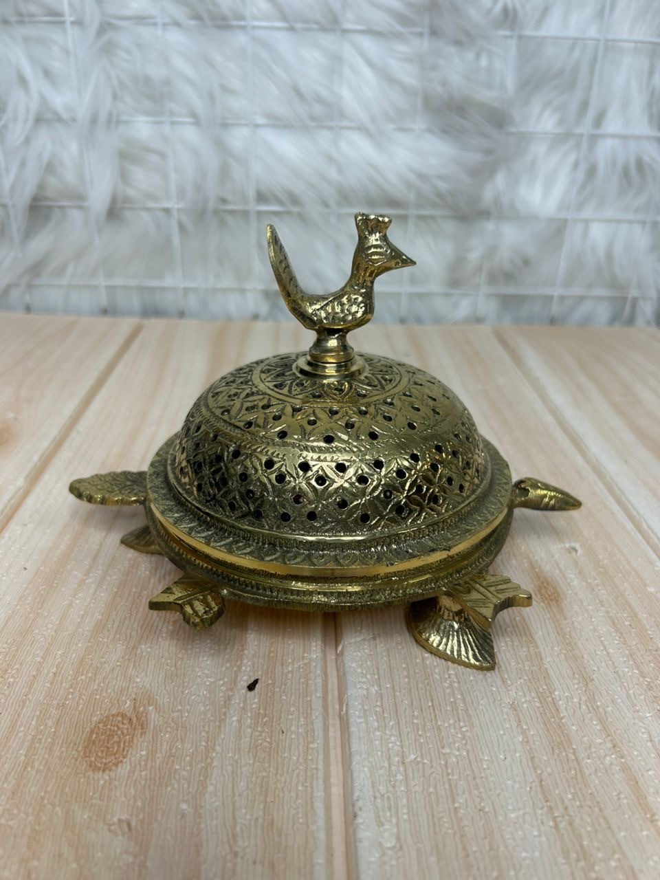 image_E496083A-0199-4BDC-9DC0-B7E5E6C6F7F6_1751511043