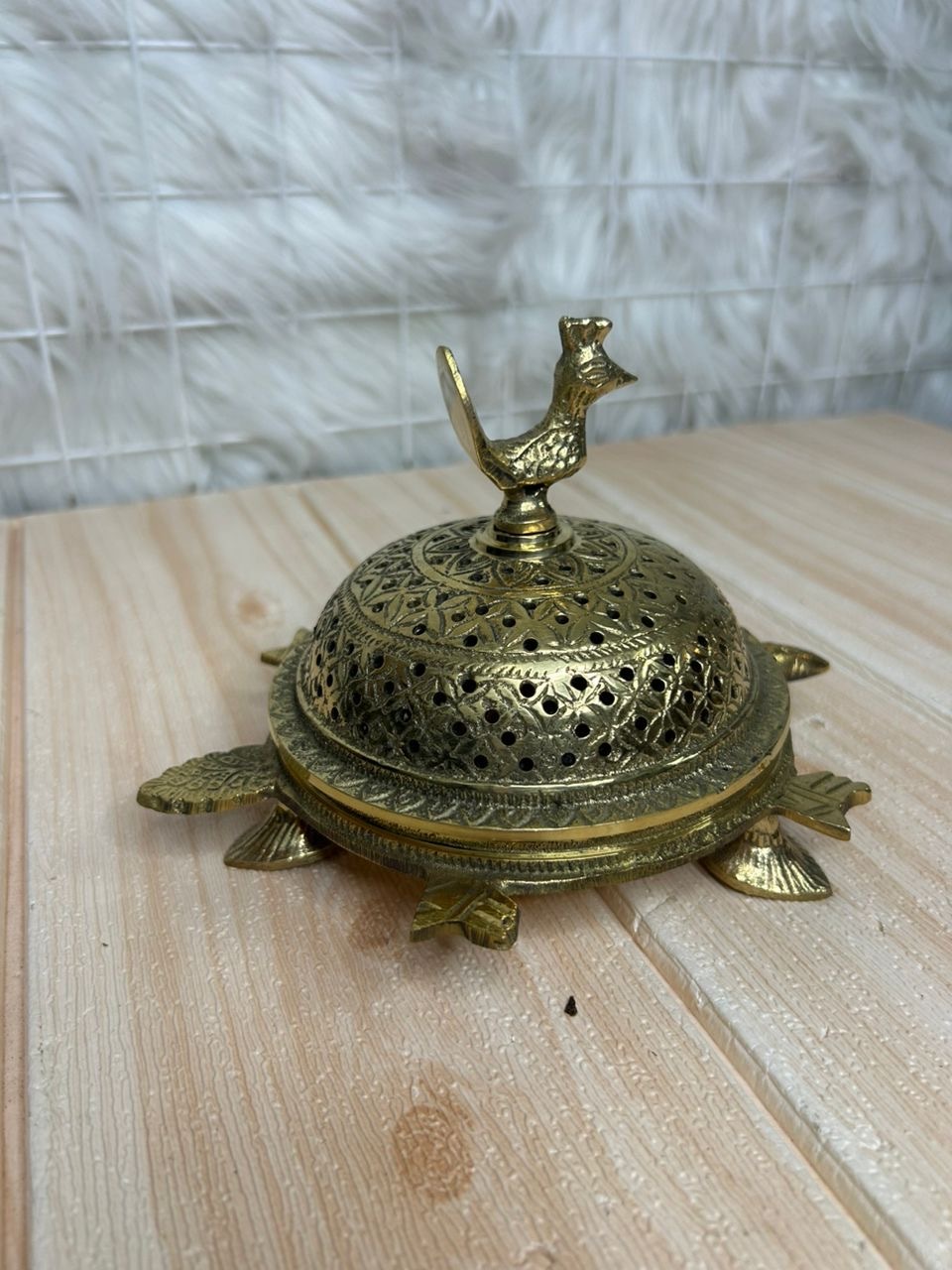 image_6BDD7B10-E998-4102-98CC-D45878854147_1751511043