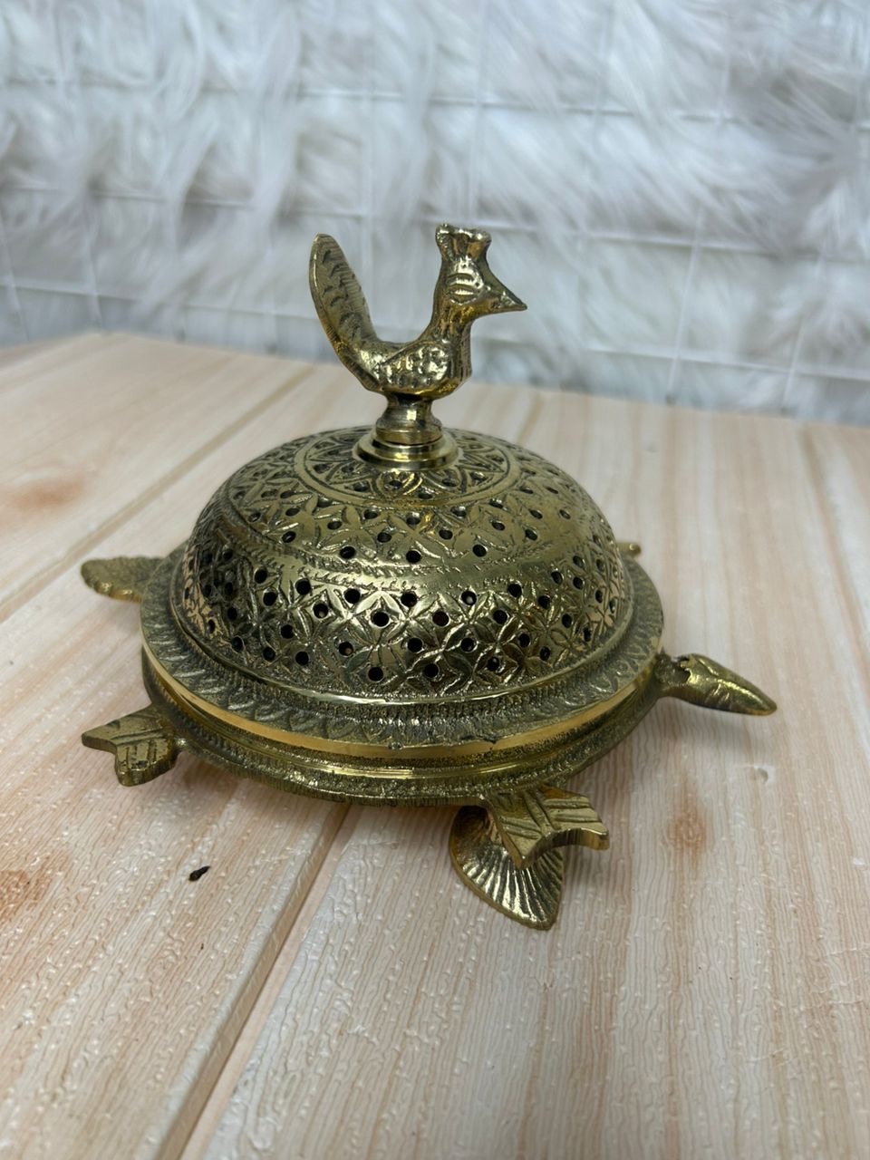 image_606E4F98-F64A-4997-8240-3C902339437F_1751511043