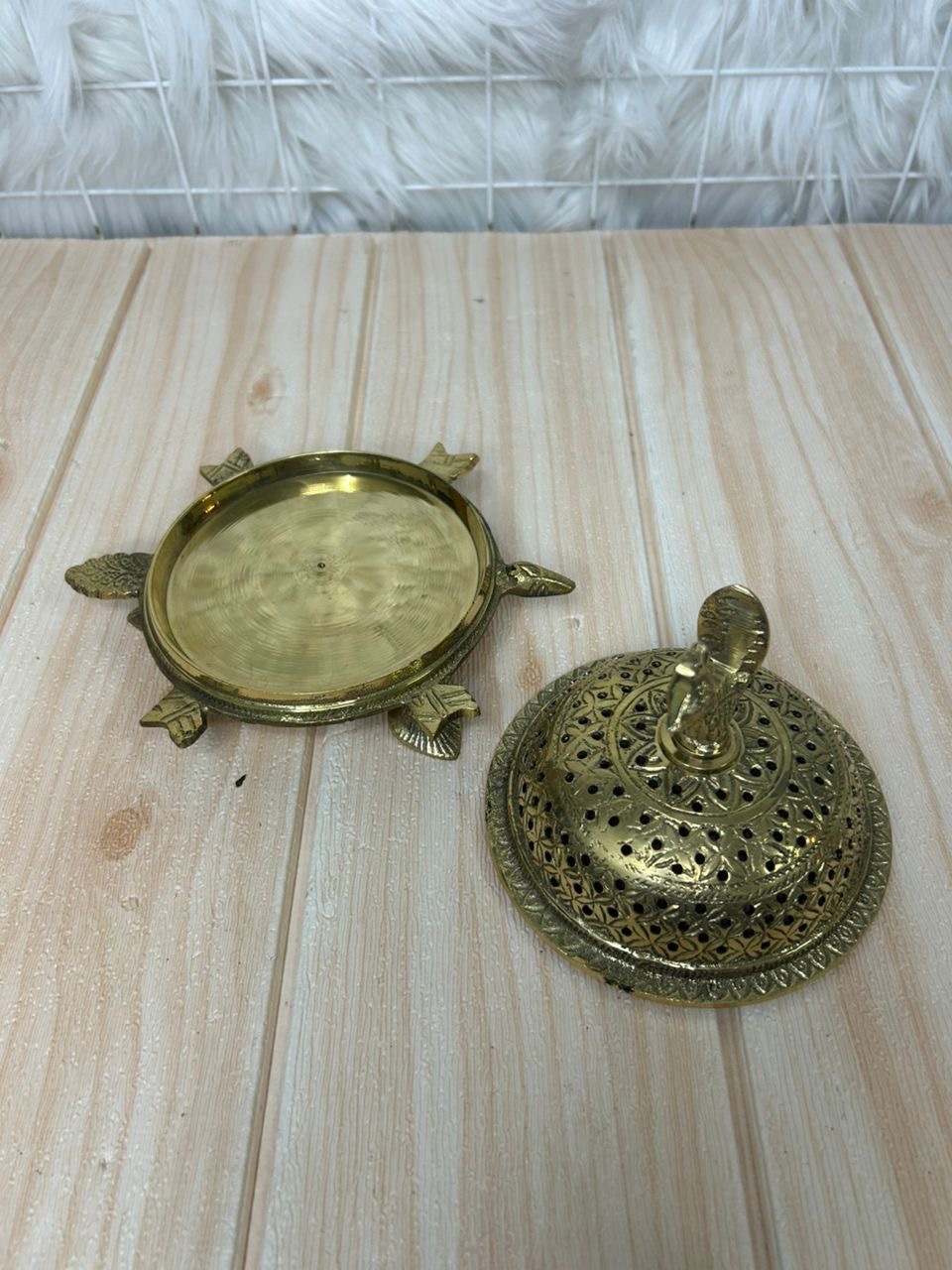 image_791B5444-903D-4040-9F9A-21972FEB619B_1751511043