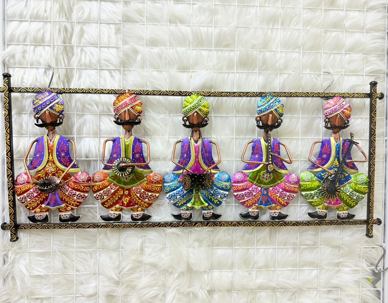 image_92BCE90B-5C9D-49E5-AD41-72A2CF8096F6_1751513122