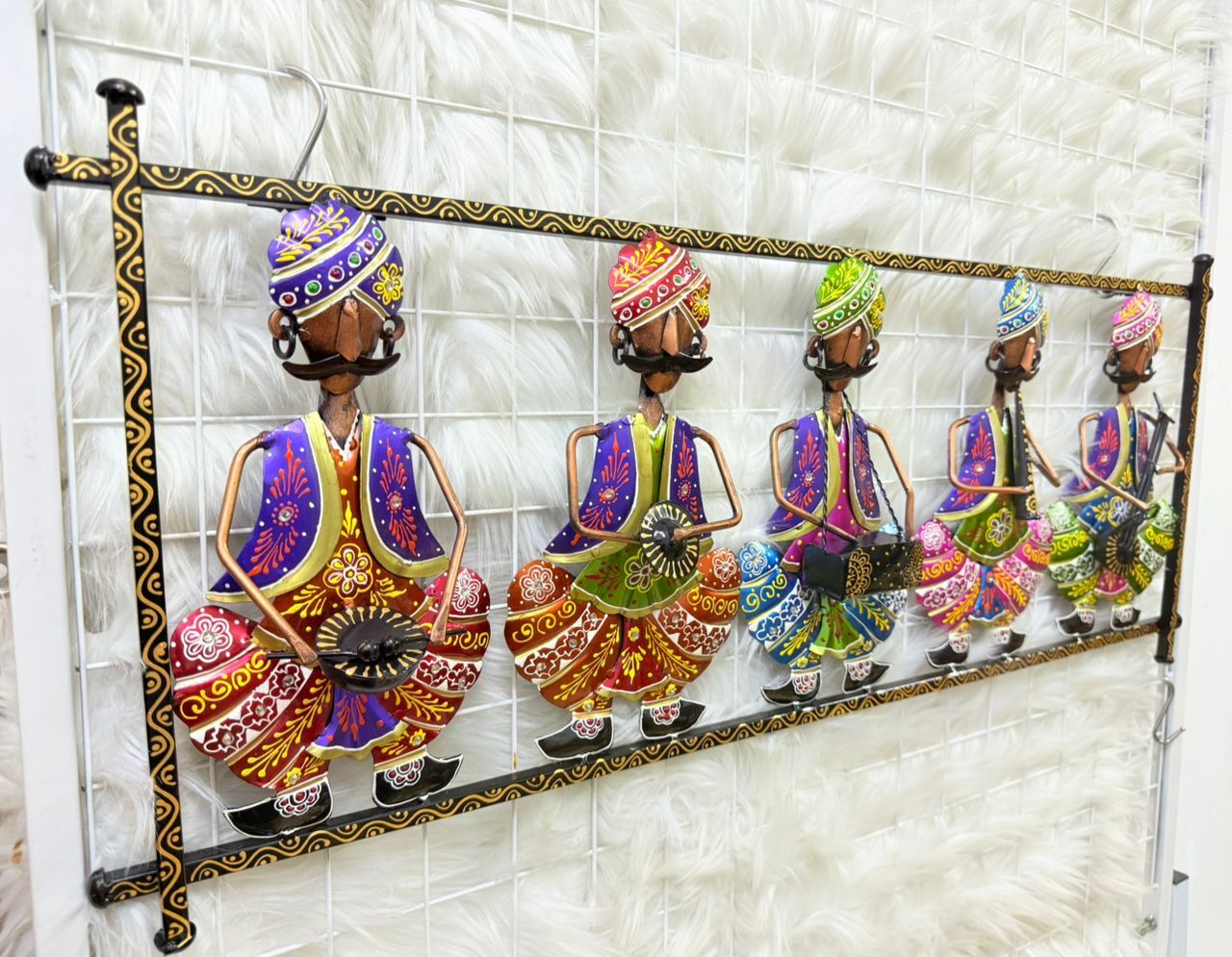 image_3B891278-639F-4CFF-8474-718AAD9117A4_1751513122