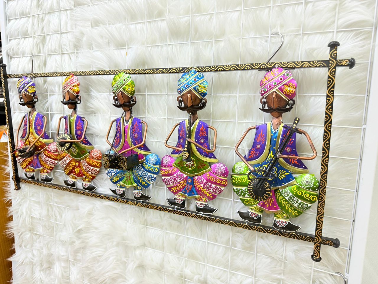 image_9B95C4F5-0942-417F-87F0-84E6FA1CBDAF_1751513122