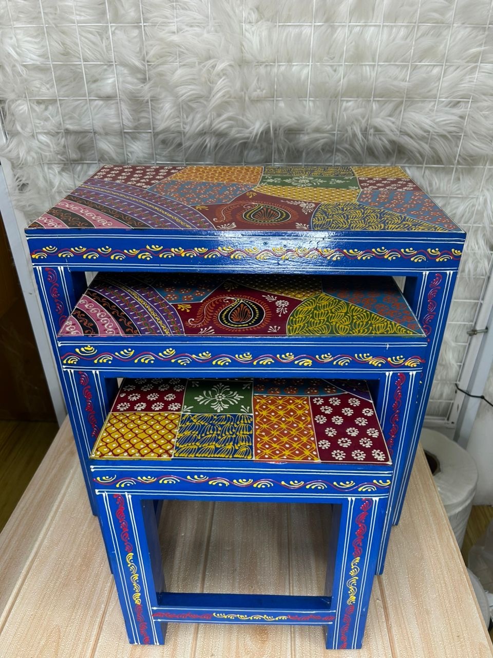 image_EB902FC8-0B2F-4208-9DC2-D96ABCB128AB_1751527613