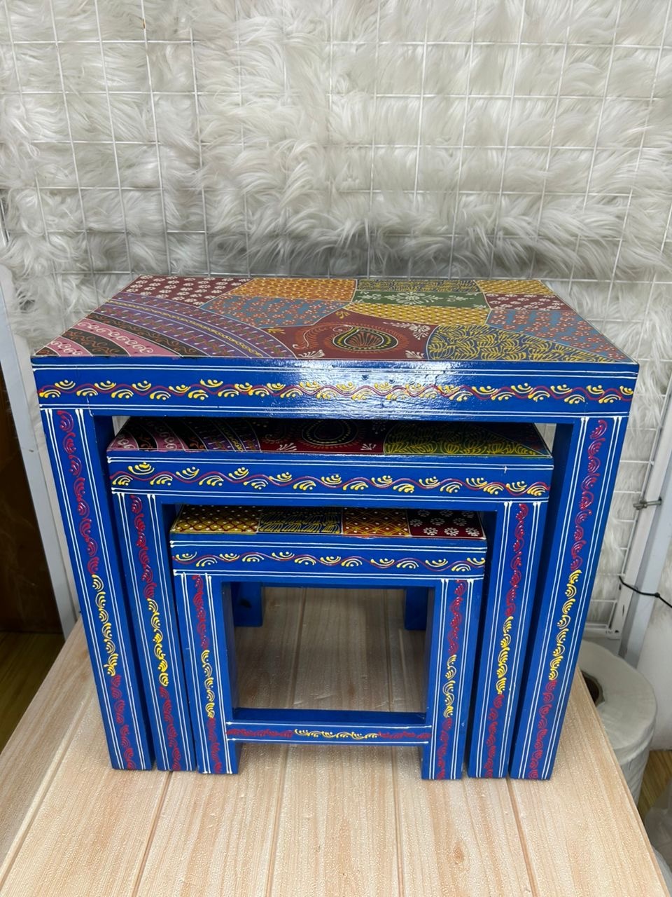 image_D8D2A3F2-B1B9-4B6B-8EC2-C5626E81DF6F_1751527613