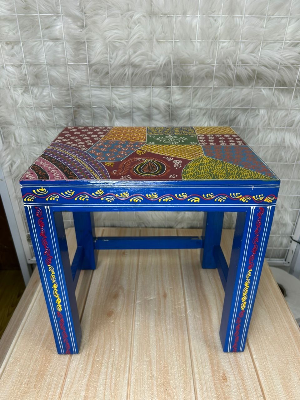 image_744591BA-F4E5-48BD-A254-0CBEA621BDAD_1751527613