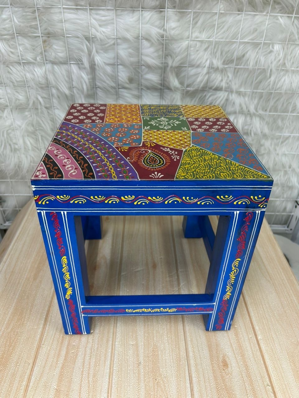 image_133D03F1-9FEF-4DC2-B316-16DB369B4AD6_1751527613