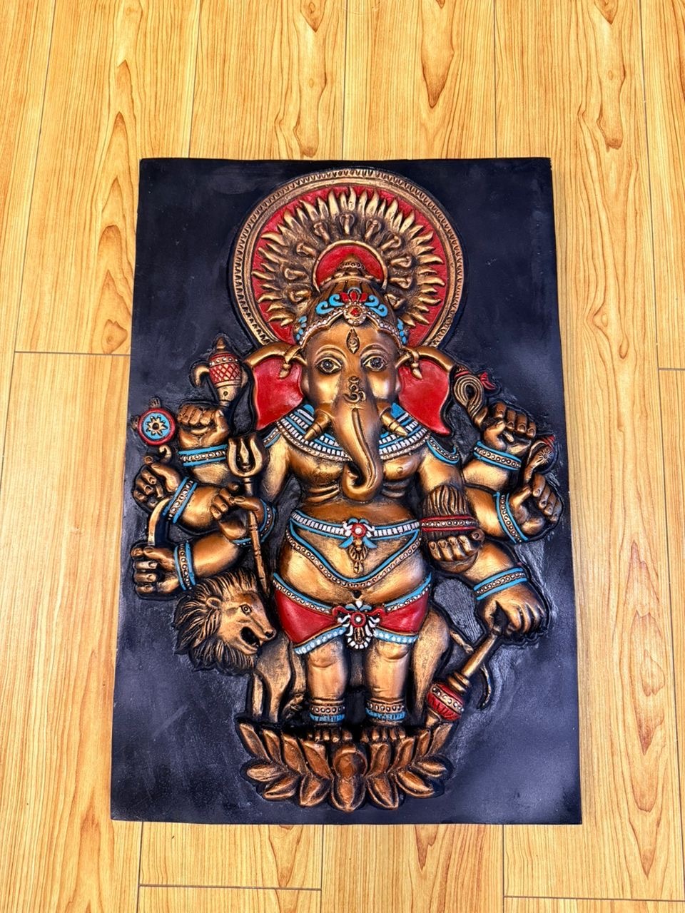 image_B61171F8-0C65-481D-ADA9-7882026BF5C4_1751531390