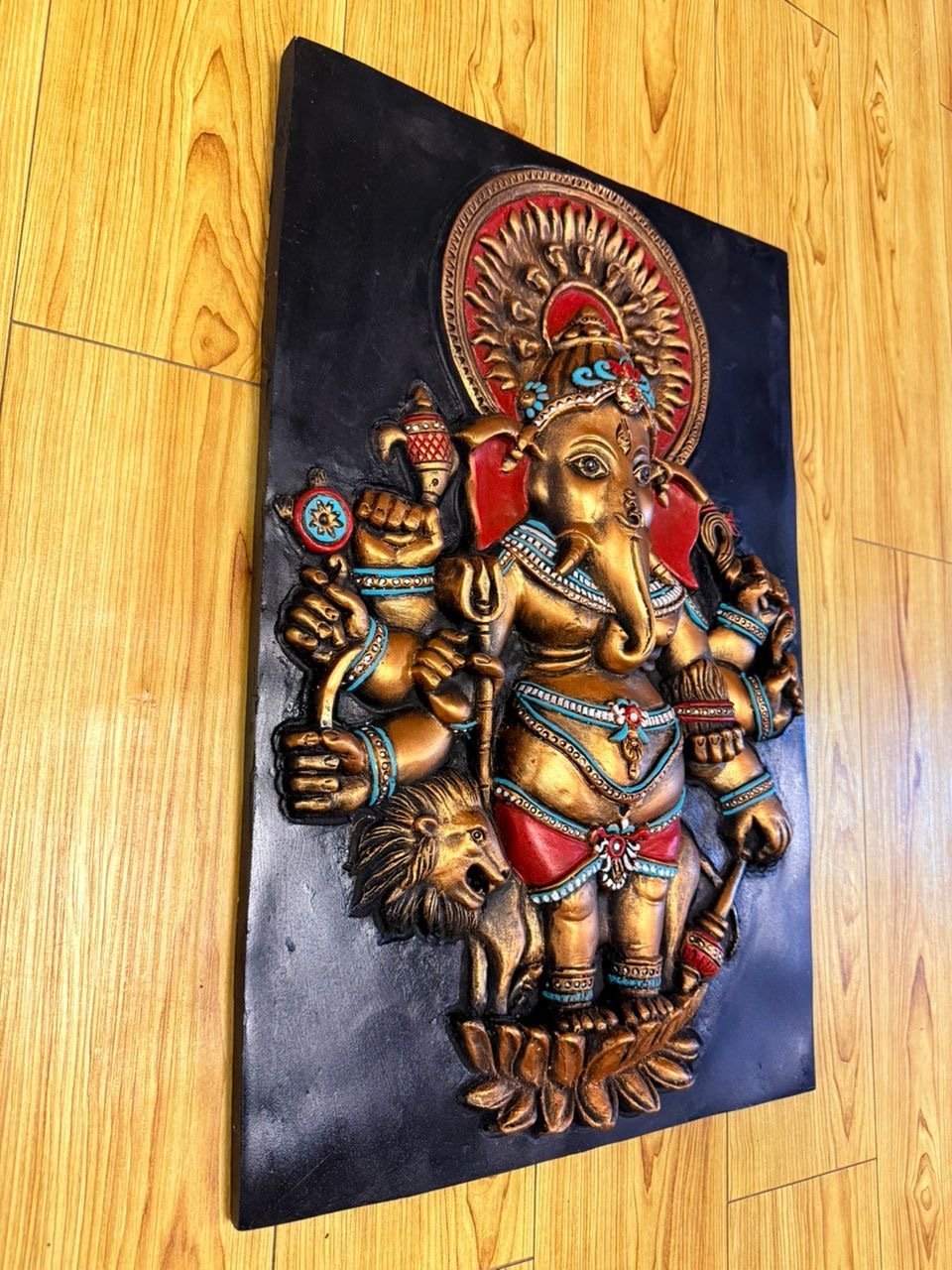 image_A2C1FDC5-A6E8-450A-A098-C423A4B41AB9_1751531390