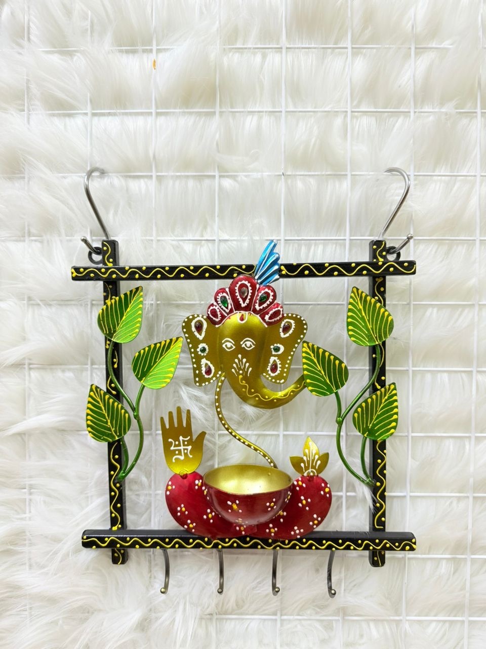 image_3ABC9535-DDF6-41E3-A939-9104A7560F0D_1751531550