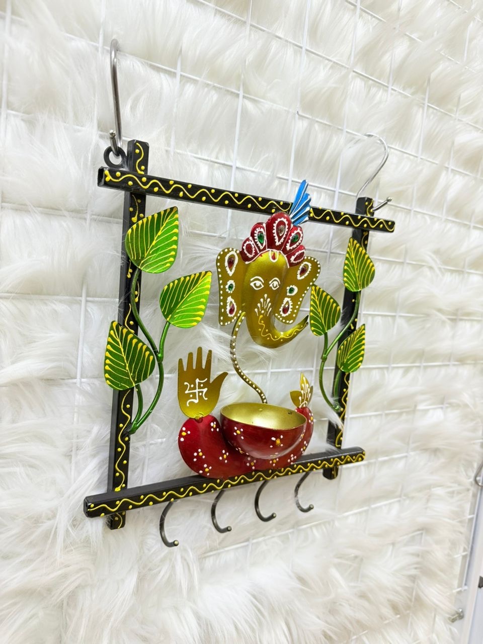 image_00560DE5-5C69-4D6F-95CD-7F3002430AA7_1751531550